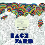 Tennagers In Tokyo - End It Tonight