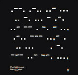 Plus Instruments - Dub Is Enough