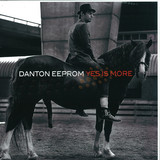 Danton Eeprom - Yes Is More 2x12"