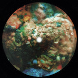 Various - Minim.all Series 001