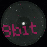 Nick Curly - Perpetuo Ep