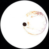 Willis Anne - Mass Confusion