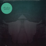 Rodion - Generator - 2x12"