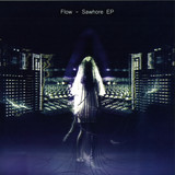 Flow - Sawhore Ep