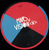 Gorbani & Enzo Leep - Bellon's Utopian Dreams