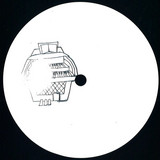 Various - Church Volumes 003