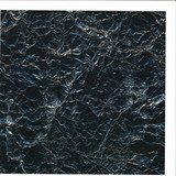 Adriatique - Patterns Of Eternity Ep