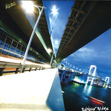 Klodio - Rainbow Bridge