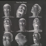 Future Beat Alliance - Hidden Emotion (2x12")