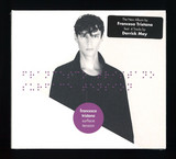 Francesco Tristano - Surface Tension