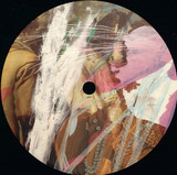 Nektar Agu - Rainy Days