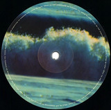 Folamour , Kaffe Crsme , Lo Life , Marc Bianco - Fhuo001