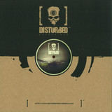 Fourward - Sliver / Blur