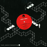 Misc - Chemosphere / Hooked