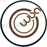 Frank Leicher - Mire