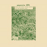 Maioli / Gales / Piccinelli - Amazonia 6891