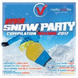 Vv.aa - Viva Snow Party Compilation Inverno 2017