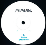 Unknown - Persie Edits Volume 3