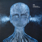 Stl - Constructive: No Words Required