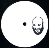Crookers - Crkrs 001