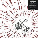 Keiichi Tanaka - Keta Iicna Hika