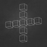 Minor Victories - Minor Victories - Orchestral Variations (2lp)