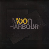 Various - Moon Harbour 100