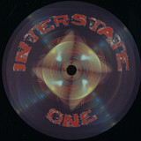 Various - Interstate One 07
