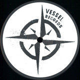 Various - Down To Business Vol.1