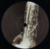 Nektar Agu - By Skin