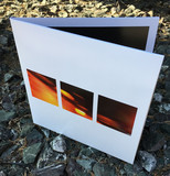 Möd3rn - Trois (3x12")