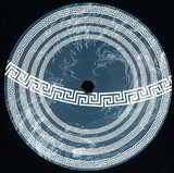 J. Albert - All The Things