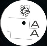 Sbc - Lack012