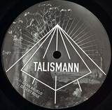 Talismann - 005