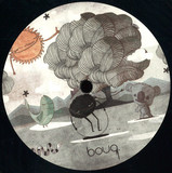 Basti Grub - False Ep