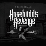 Roc Marciano - Rosebudd's Revenge