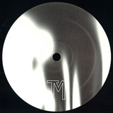 Unc & Rvo / Dubit - Thedar // Telemorph003