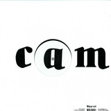 Phillipe Cam - Ep