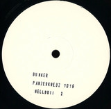 Hellboii - Darkest Hour - Part Ii