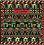 Group Doueh, Cheveu - Dakhla Sahara Session