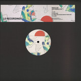 Worlds Air - Air's World Vol.1