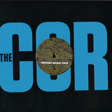 Dar Embarks - Busted