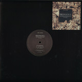 Ironsoul - My Instrumentality Volume 1