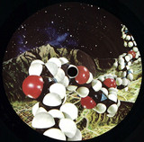 John Shima - Renegade Ep