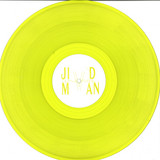 Koehler - Stabudown Productions: Jim V Dan