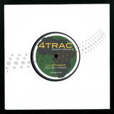 Dj 2three - Do You Want It Right Now
