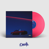 Le$ - Midnight Club