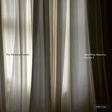 The Wedding Present - Marc Riley Sessions Volume 2