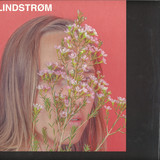 Lindstrom - It's Alright Between Us As It Is