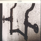 Die Angel (ilpo Of Pan Sonic): - Entropien I